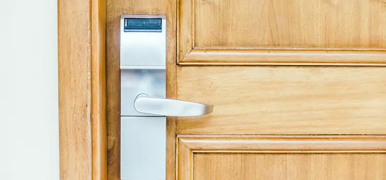 Advanced Solutions in Bowling Green, KY for Modern Security