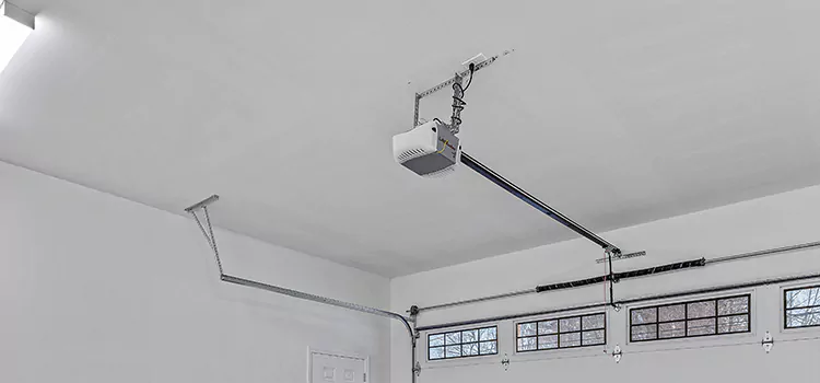 Experienced Garage Door Installers Bowling Green