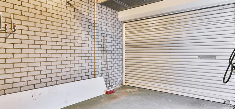 Comprehensive Solutions for Every Garage in Bowling Green