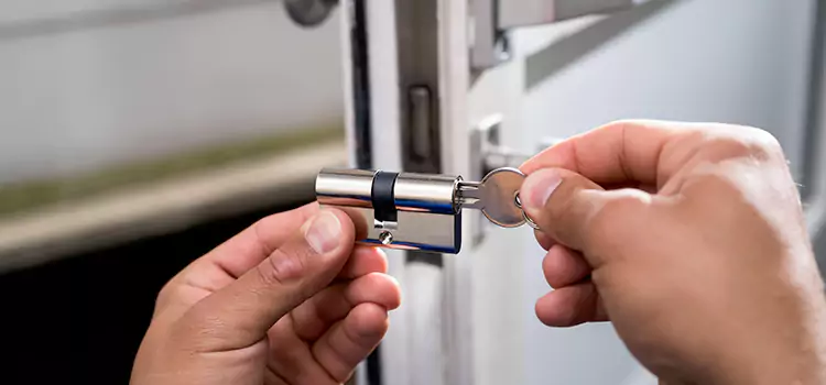 Emergency Locksmith for House Bowling Green