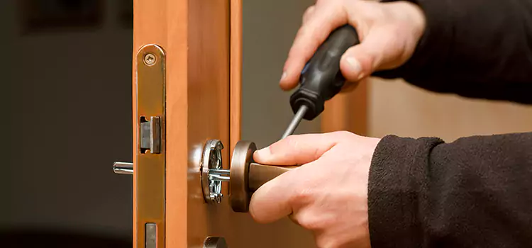 Rekey Car Locks Bowling Green