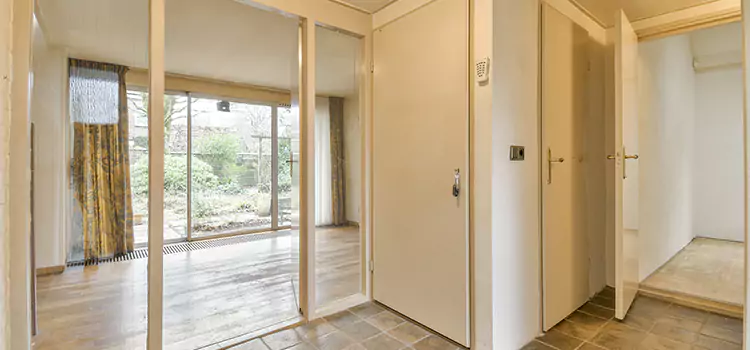 Why Choose Our Pocket Door Experts in Bowling Green, KY?