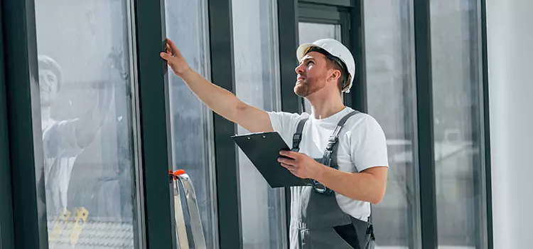 Comprehensive Solutions for Your Sticking Doors in Bowling Green, KY