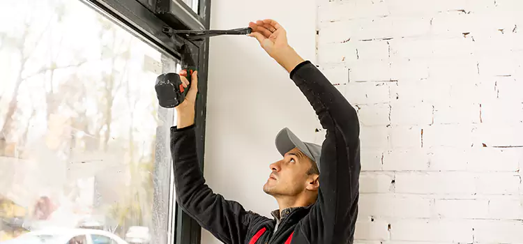 Why Choose Us for Your Door Closer Needs in Bowling Green