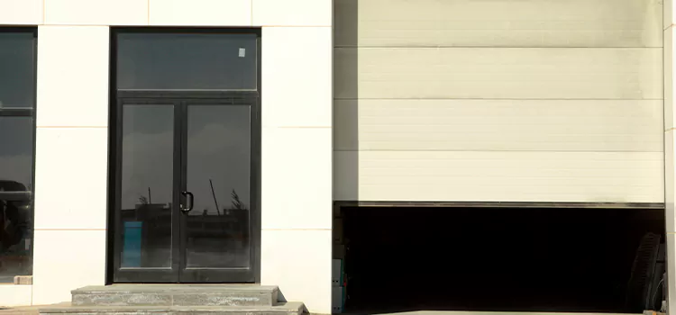 Choose Door & Gate Services Bowling Green for Unmatched Expertise