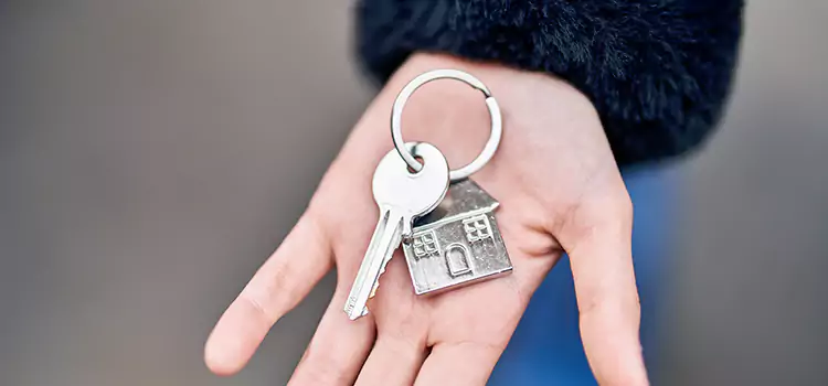 Trusted Broken Key Extraction Bowling Green