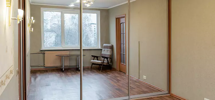 Mirror Closet Door Roller Replacement Bowling Green