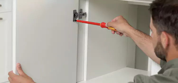 Screen Door Hinge Repair Bowling Green