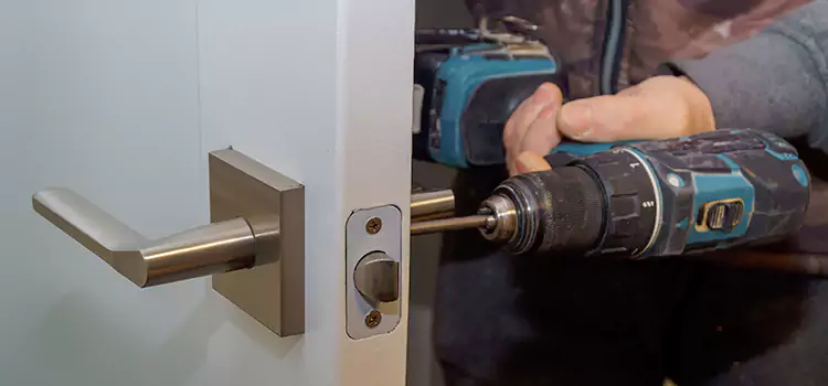 Brand Lock Repair and Specialty Services Bowling Green