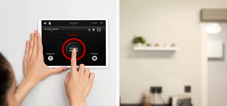 Blink Video Doorbell Installation Bowling Green