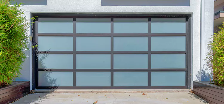 Why Choose Us for Garage Door Care in Bowling Green, KY?