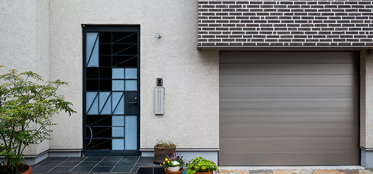 24 Hour Garage Door Repair Bowling Green