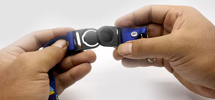 Our Professional Key Fob Installation Process in Bowling Green, KY