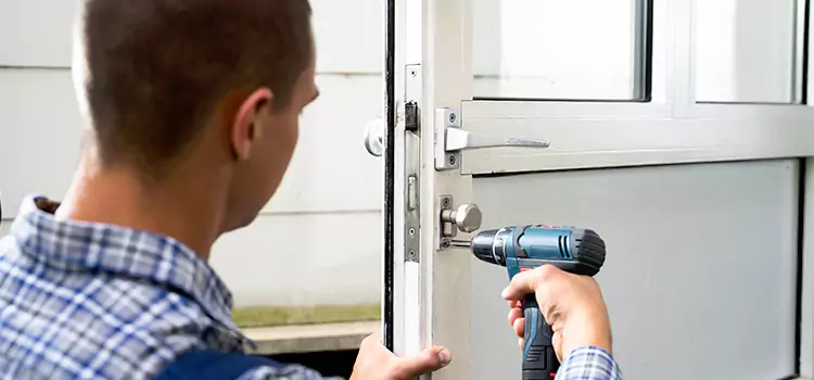 Experienced and Reliable Technicians Bowling Green