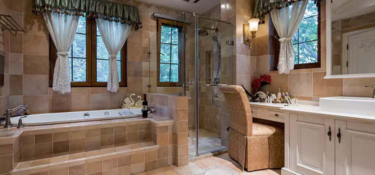 Universal Remodeling Bowling Green