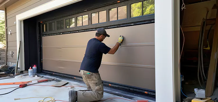Vinyl Weather Stripping & Seals Bowling Green